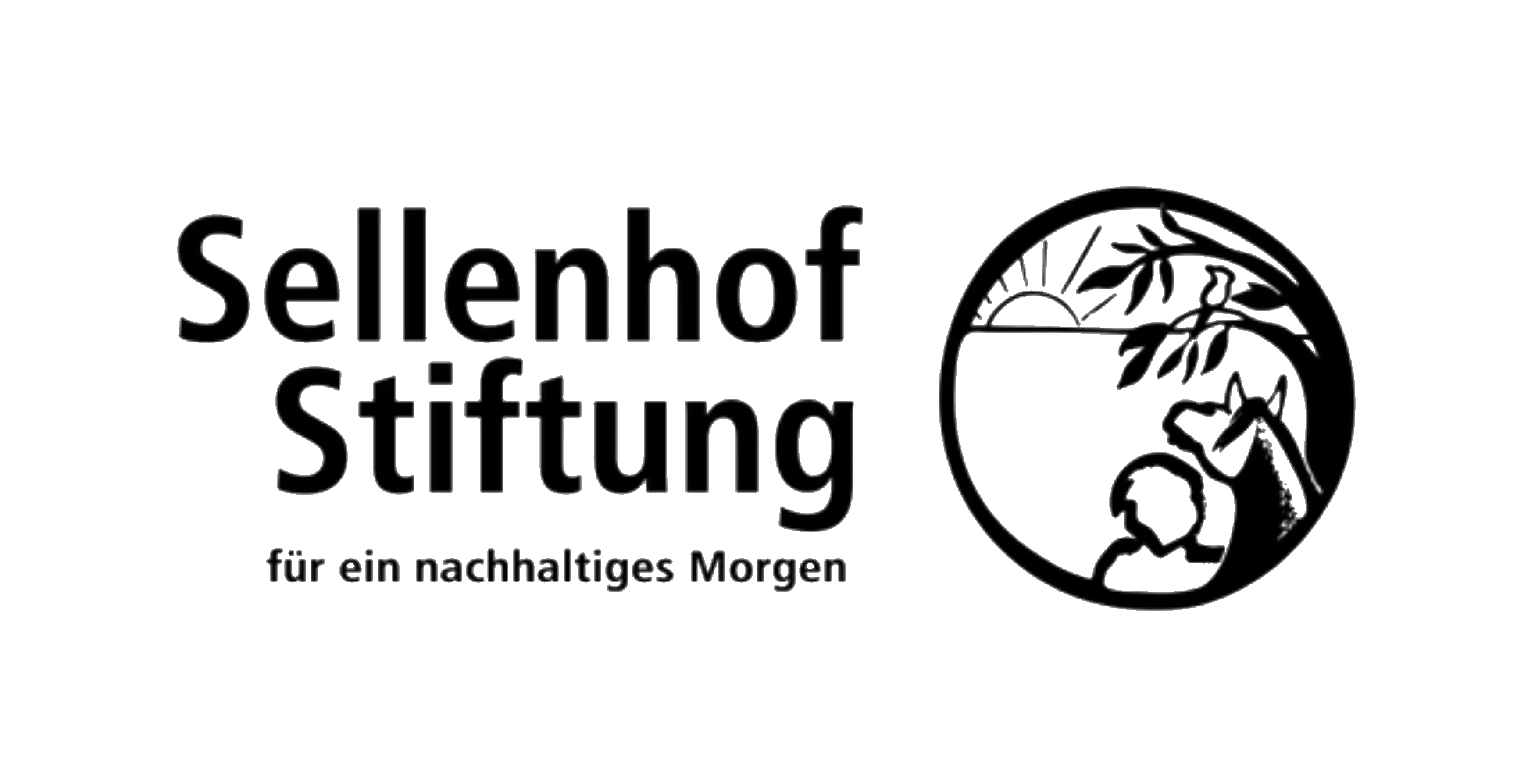 Sellenhofstiftung