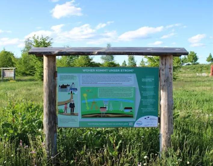 foto-parcours