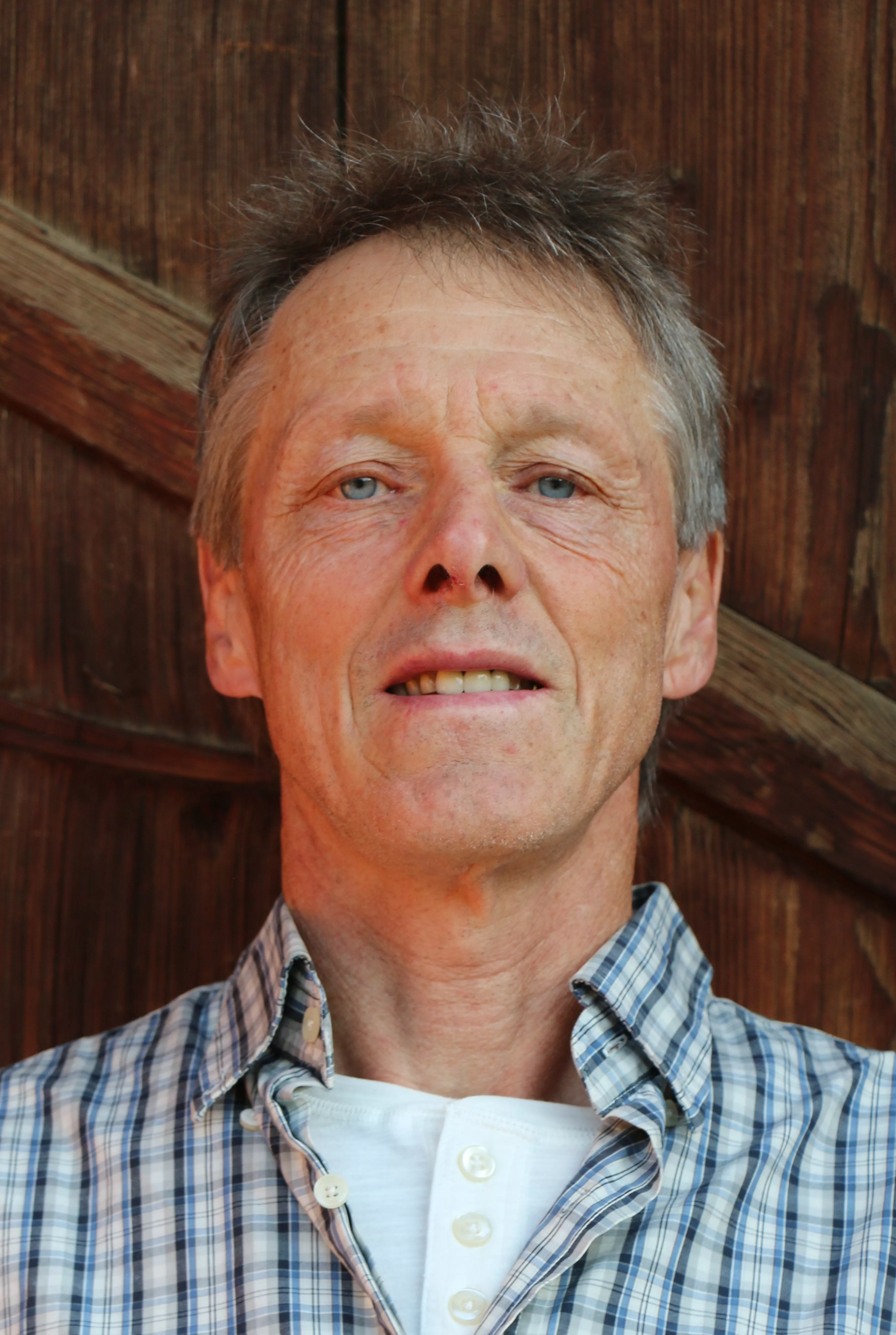 Helmut Piller Helmut Piller