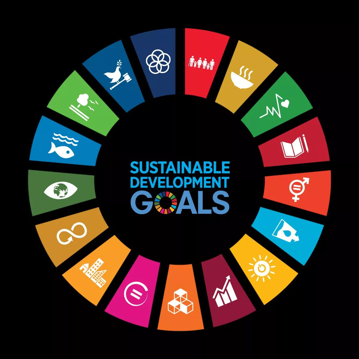 SDG SDG